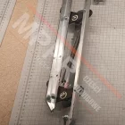 622477 Right Coupler for HKE2100 Varidor 10 Door