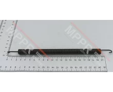 622483 Spring for a Varidor 10 Cam