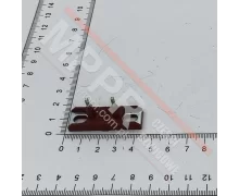 6400.00.0002 Zwora KF9075 kontaktu