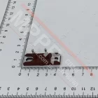 6400.00.0002 Zwora KF9075 kontaktu