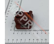 2Z6402000001 Kontakt KF-2V