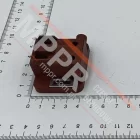 2Z6402000001 Kontakt KF-2V