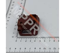 6402.00.0001C KF-2V Contact (substitute)