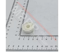 839306 Lock / Coupling Roller, 26 mm