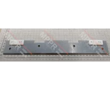 6495021056 D6 Guide for an M2Z6 700 - 900 mm Wide Door Panel Guide Shoe