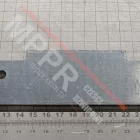 6495021056 Prowadnik D6 do suwaka panelu drzwiowego M2Z6 o szer. 700 - 900mm
