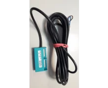6557005010 Thyssen Bistable magnetic sensor
