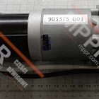 KM903375G03 Silnik przekładniowy napędu drzwi Midi+ i Supra