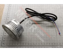 99500010871 4700K LED Lamp for Car Illumination