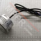 99500010871 4700K LED Lamp for Car Illumination