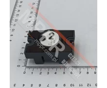 ITE7750202 Przycisk 