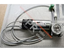 6FB1103-0AT10-4MB0 SIDOOR M3 Left Geared Motor 