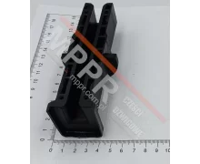 7001500009 Insert for a T600 9 mm Car Frame Guide Shoe
