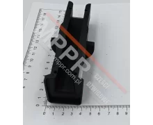 7001500016 Insert for a T600 16 mm Car Frame Guide Shoe