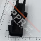 7001500016 Wkładka prowadnicy T600 16 mm ramy kabinowej