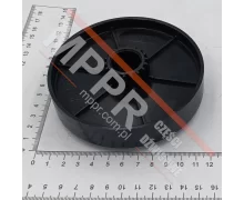 839093 Friction Pulley for QKS11