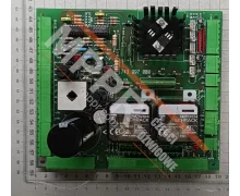 743997000 Operator PCB for Controlling Car Door