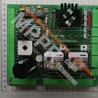 743997000 Płytka aas-g04