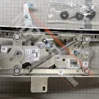 B152ACKX01 Krzywka lewa Sematic