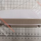 FAA278C1 Top diffuser for COP