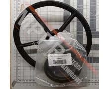 830895 Pulley Kit for QKS 11