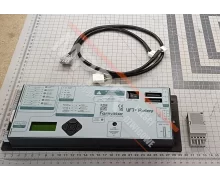 VCI-V070001N0FLEE VF7+ Electronic door operator module, Fermator