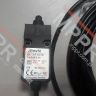 870000058 Wyłącznik ES 14 R 1O RE Schindler