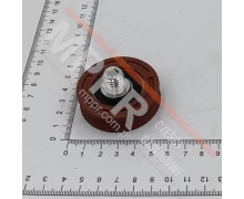 EG02106 Lower Carriage Roller for GMV Victory Door