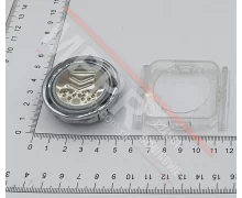 10160564 Kleemann przycisk FMR-B, znak „strzałka w dół”