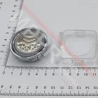 10160564 Kleemann przycisk FMR-B, znak „strzałka w dół”