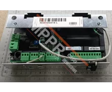903510G01 Wittur Eco Drive Door Controller