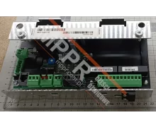 903510G01KE Wittur Door Controller Board