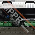 903510G01KE Płytka sterowania drzwiami Wittur