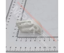 52504690 Cam for Varidor 10