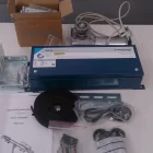 Uniwersalny napęd TSG4 400kg lewy