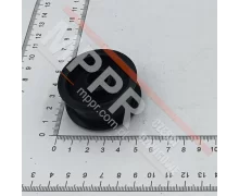 927000 Tension Roller for QKS11 Door