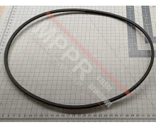 927089 Smart MRL V-belt 8 x 5 x 900 mm