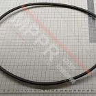 927089 Pasek klinowy 8 x 5 x 900 mm Smart MRL
