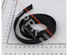 927112 Belt L 1360mm, for a qks11 Door