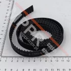 927112 Pasek L 1360 mm, do drzwi qks11
