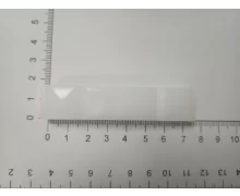 KM470561H01 Insert