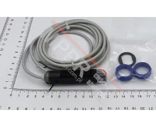 952701131 Fotokomórka S51-PR-2-A00-PK