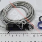 952701131 Fotokomórka S51-PR-2-A00-PK