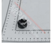 00962052 Odbój gumowy