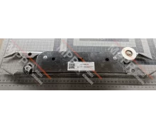 00968074 Coupler, Left, for Varidor 30