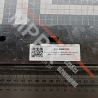 00968074 Krzywka lewa Varidor 30