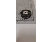 Rolka drzwi jezdna górna 52mm MONITOR