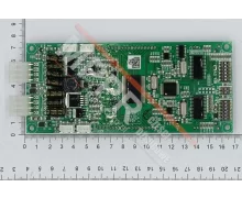 A3N90545-P02 CPI Display