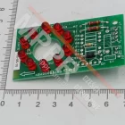 ABA26800ABG001 Płytka sterowa przycisku dyspozycji windy Otis Elevonic 411
