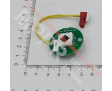 ABA26800ABH001 Elevonic E411 Switch Module for a Car Button